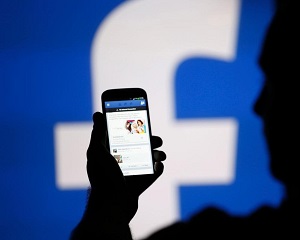 Cum va contribui Facebook la prevenirea sinuciderilor