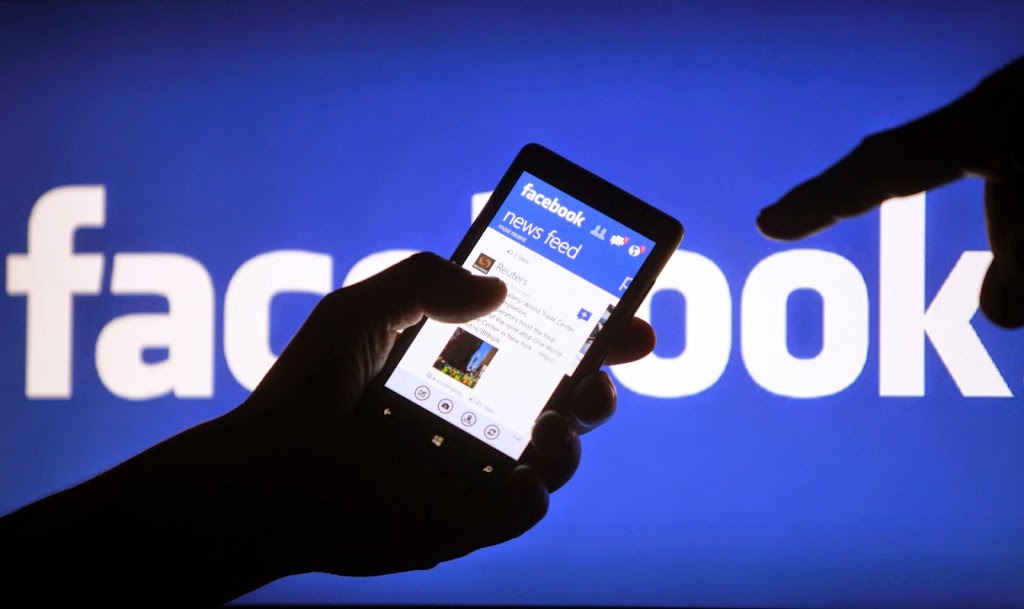 Peste 50 de milioane de conturi de Facebook afectate de un atac cibernetic masiv