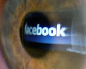 Populatia de romani de pe Facebook a ajuns la 8 milioane