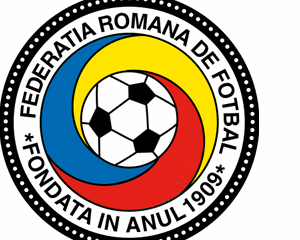 Mircea Sandu: Dan Petrescu vroia 0,8 milioane euro pentru a antrena echipa nationala