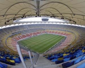 Fotbalul romanesc, la ora schimbarii: Cinci candidati lupta pentru sefia FRF