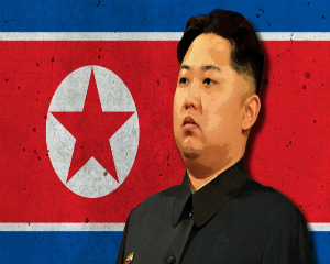 Fostul bodyguard al liderului Coreei de Nord rupe tacerea!
