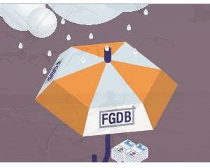 FGDB: Depozitele bancare la sfarsitul T2 2013