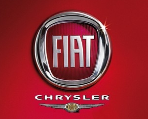 Fiat ar putea primi un imprumut de 10 miliarde dolari de la banci pentru a cumpara Chrysler