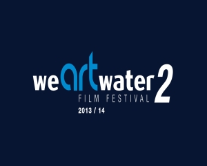 Cea de-a doua editie a Festivalului de Film We Are Water isi anunta castigatorii