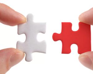 Simplificarea fiscalitatii, mai importanta decat nivelul taxelor?