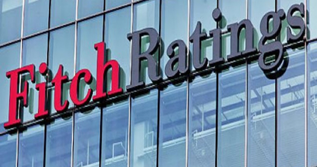 Fitch Ratings: Fondurile Next Generation EU vor sustine accelerarea cresterii economice a Romaniei in 2022