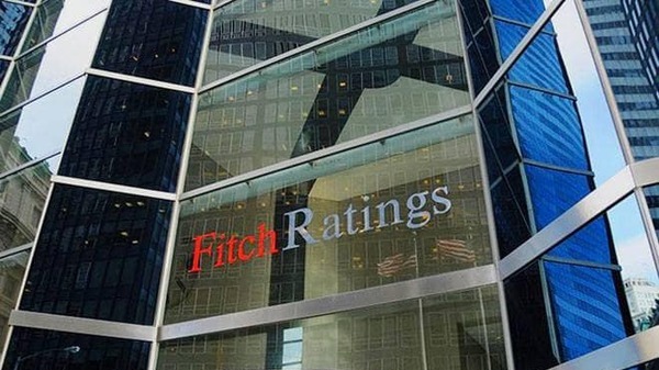 Grupul Electrica se bucura de investment grade de la Fitch Ratings