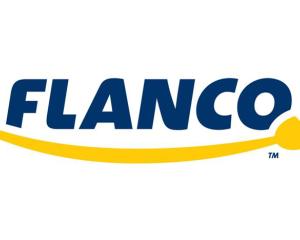 Flanco Retail promoveaza noi membri in echipa de Senior Management