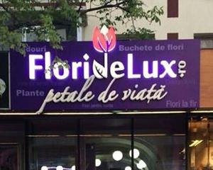 Franciza FlorideLux s-a extins in Pitesti, pe o piata de 2 milioane euro