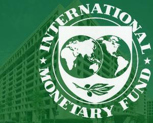 FMI: Criza din SUA ar putea impinge lumea inapoi in recesiune