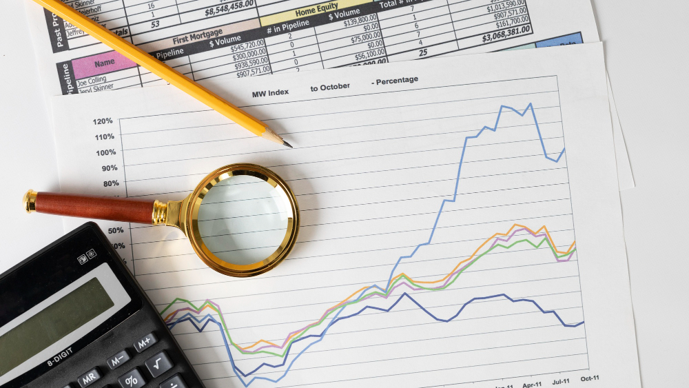 Intai FMI, acum BERD. Institutiile internationale se intrec in laude la adresa Romaniei: economia duduie pe hartie