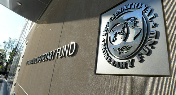 FMI: Europa trebuie sa reduca deficitele si datoria publica si sa-si faca economiile mai productive