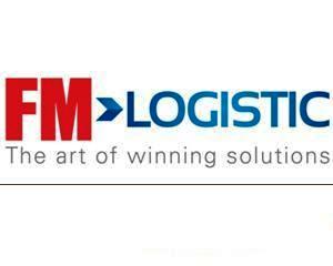 FM Logistic intra pe piata din Brazilia printr-o achizitie
