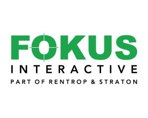 Fokus Interactive recomanda: Promovare online prin branding