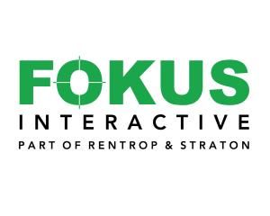 Fokus Interactive recomanda: Promovare online prin advertoriale