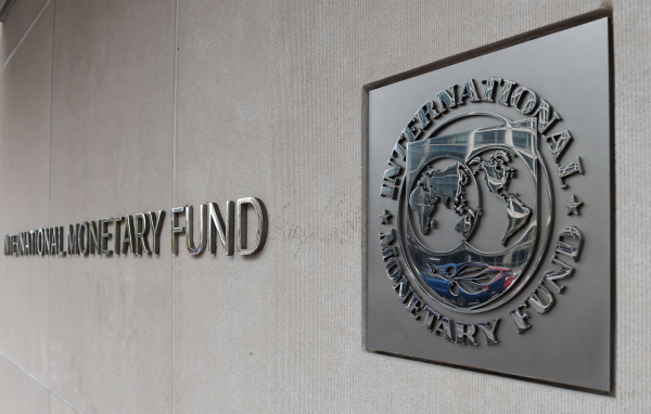 FMI da de pamant cu economia Romaniei: ce se spune despre noi in World Economic Outlook