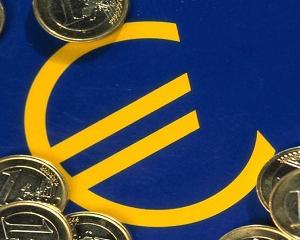 Strategii verificate pentru obtinerea si administrarea corecta a Fondurilor Europene