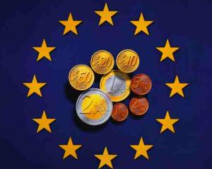Joaca de-a fondurile europene si "greaua mostenire"
