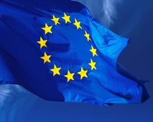 Romania va trimite oficial Comisiei Europene propunerea de Acord de Parteneriat pana la data de 31 martie 2014