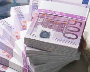 Teodorovici anunta o absorbtie a fondurilor europene de peste 80%