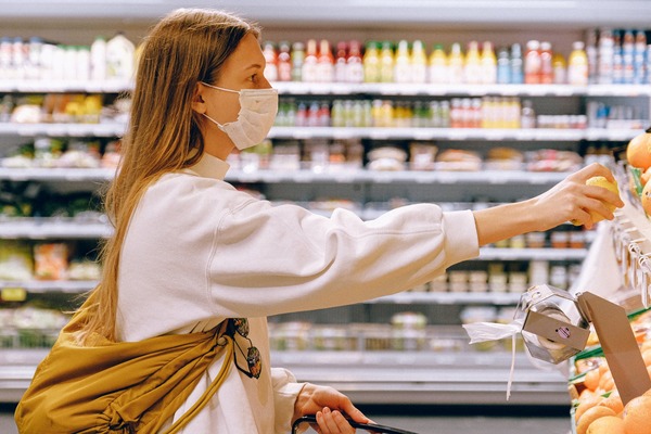 12 sfaturi pentru a evita toxiinfectiile alimentare in perioadele de canicula