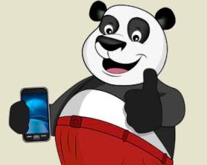 foodpanda: Jumatate din comenzile online de mancare sunt facute de pe telefon