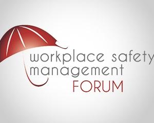 Prima editie a evenimentului "Workplace Safety Management Forum", pe 26 septembrie, la Bucuresti