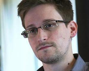 Fostul spion Edward Snowden detine si alte documente care compromit SUA