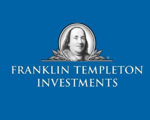 Franklin Templeton a cumparat 40 de milioane din actiunile Petrom vandute de BERD