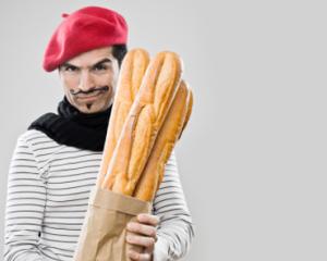 Sondaj: Francezii sunt cel mai arogant popor