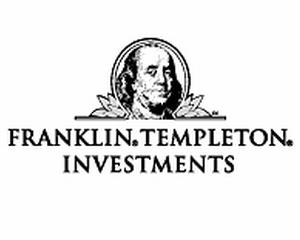 Franklin Templeton isi schimba conducerea