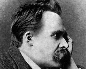Nietzsche: Cinci lectii pentru antreprenori din partea filozofului german