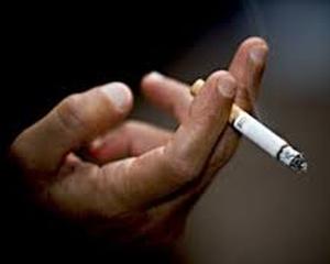 Fumatul creste semnificativ sansa de a avea diabet zaharat