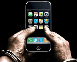 70% dintre oameni si-ar risca pielea pentru a-si recupera telefonul furat