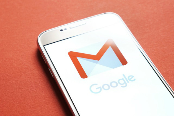 Gmail lanseaza o functie de trimitere programata a email-urilor