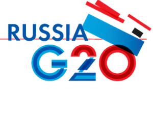 Summit-ul G20: Liderii planetei se cearta din cauza Siriei