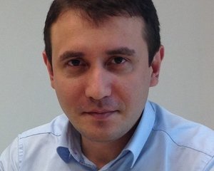 Gabriel Prefac, Groupama Asigurari: Conceptul de Customer Service devine un procedeu de promovare a brandului - calitatea serviciilor creeaza o punte de comunicare intre business si client