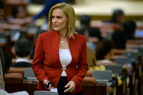 Firea vrea audit international la statiile de masurare a poluarii in Bucuresti: Nu am nimic de ascuns