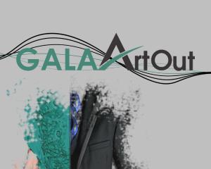 Gala Art Out - Excelenta in industrii creative: arta si cultura la superlativ