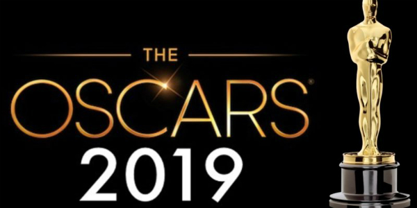 Live Text si Foto: PREMIILE OSCAR 2019: Lista marilor castigatori