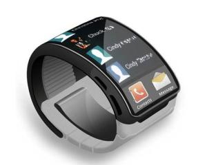 Piata smartwatch-urilor apare. Este pregatit publicul pentru ea?