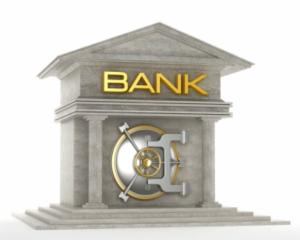 Clientii Garanti Bank isi pot plati acum extrasele de cont pentru Bonus Card prin PayPoint