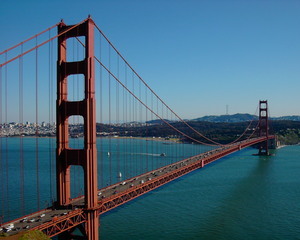 Kapsch a semnat un contract de mentenanta software pentru Golden Gate
