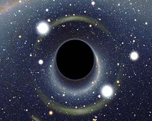 Gauri negre, gauri gri si un paradox inca nedeslusit