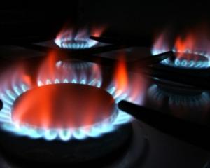 Investitorii romani: Europa importa gaze de trei ori mai scump decat SUA