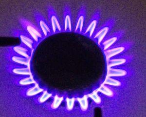 Gazprom a amanat data pana la care Ucraina trebuie sa isi achite restantele la gaze