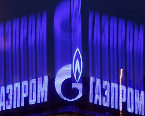 Kievul refuza cresterea pretului la gazul rusesc