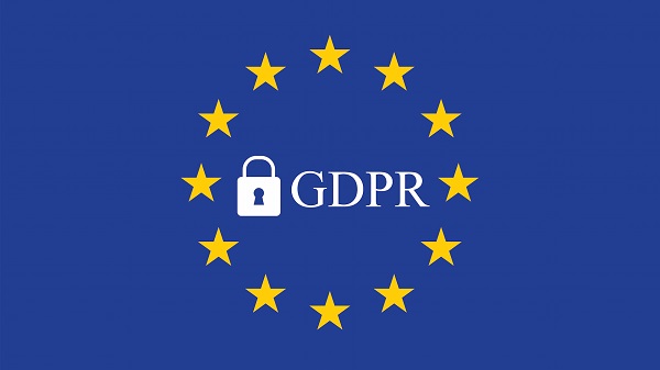 GDPR 2018: Cine sunt operatorii de date cu caracter personal