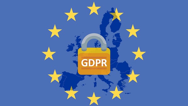 Protectia datelor - Oportunitate de afaceri. GDPR este Codul fiscal 2.0.